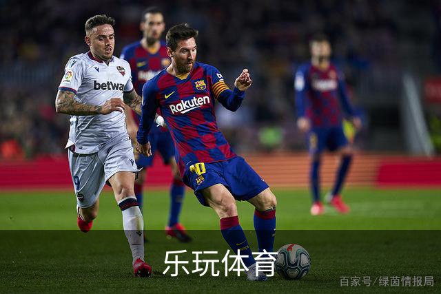 乐玩体育平台介绍图片